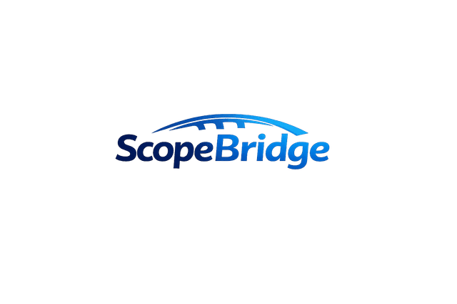 ScopeBridge